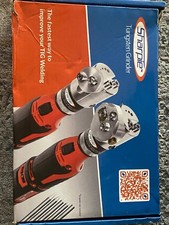 Sharpie dxcl hand for sale  Staten Island
