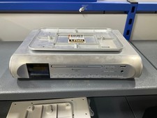 Ur2170 silber dab gebraucht kaufen  Langenhagen