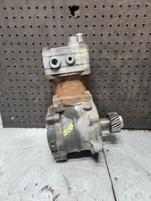 Air brake compressor for sale Air brake compressor for sale  Avenel