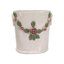Vintage porcelain oval for sale  Graham