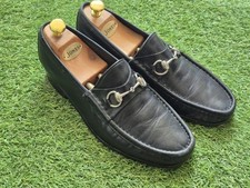 Gucci 1953 mens for sale  LONDON