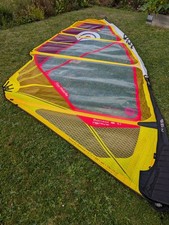 Goya banzai pro for sale  PEMBROKE