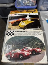 Revell 1965 vintage for sale  Union