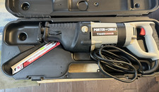 Porter cable 9747 for sale  Aurora