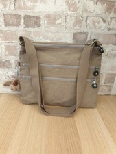 Kipling alvar medium for sale  WILLENHALL
