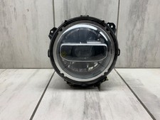 Oem 2018 jeep for sale  Omaha