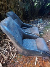 Classic bucket seats for sale  WORCESTER