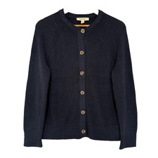 Seasalt cornwall navy for sale Seasalt cornwall navy for sale  OMAGH