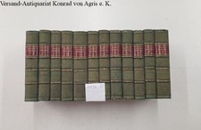 The poetical works gebraucht kaufen  Dinkelscherben