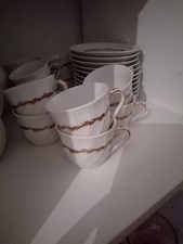Bernardaud musset vintage d'occasion  Alès