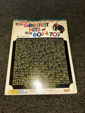 Mammoth collection greatest for sale  Watertown