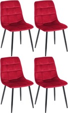 stuhl rot gebraucht kaufen stuhl rot gebraucht kaufen Deutschland