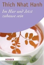 Zuhause thich nhat gebraucht kaufen Zuhause thich nhat gebraucht kaufen  Berlin