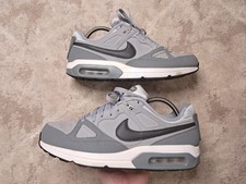 Tênis Nike Air Max Span 2016 tamanho 10.5 EUA / 9.5 Reino Unido comprar usado Tênis Nike Air Max Span 2016 tamanho 10.5 EUA / 9.5 Reino Unido comprar usado  Enviando para Brazil