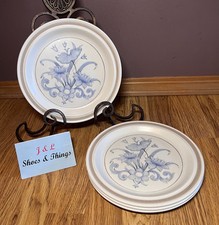 Vintage royal doulton for sale  Goddard