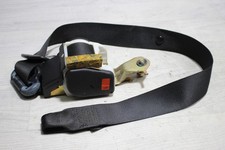 Sicherheitsgurt links 8208443 gebraucht kaufen  Schwaigern