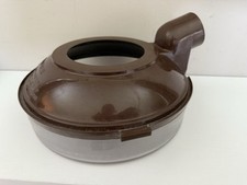 Rainbow d3c d4c for sale  Snow Hill