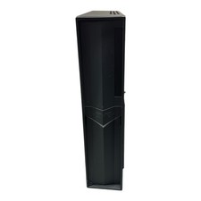 Silverstone rvz02b raven for sale  Phoenix