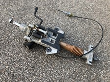 Adjustable steering column for sale Adjustable steering column for sale  SHAFTESBURY