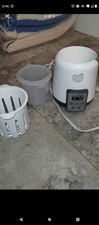 Parent choice electric for sale  Alvin