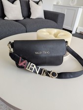 Authentic ladies mario for sale  MANCHESTER