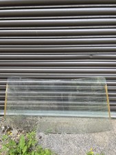 Escort mk2 heated for sale  NEWPORT