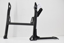 Cavalletto centrale originale usato Cavalletto centrale originale usato  Isola del Liri