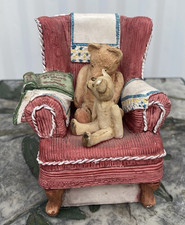 Colourbox peter fagan for sale  WIRRAL