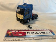 Corgi modern truck for sale  FAKENHAM