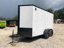 6x12 trailer for sale 6x12 trailer for sale Brooksville