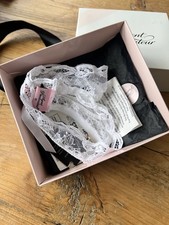 Agent provocateur gift for sale  REDDITCH