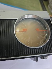 1960s 70s vintage for sale 1960s 70s vintage for sale  STAFFORD