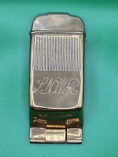 railway ashtray for sale railway ashtray for sale CREWE