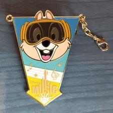 Pin disneyland paris d'occasion  Serris