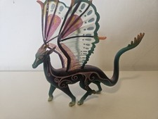 Schleich bayala 70712 gebraucht kaufen  Rathenow