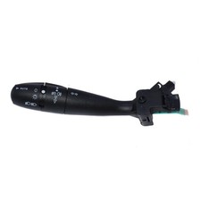 Headlight stalk lights for sale  TAMWORTH