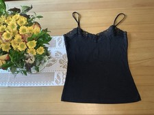 Hemd hemdchen spitze gebraucht kaufen  Eschenbach i.d. OPf., Speinhart
