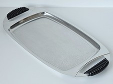 Alessi tablett design gebraucht kaufen Alessi tablett design gebraucht kaufen  Ellingen