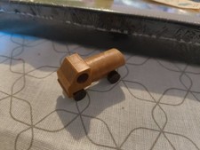 Kinder montable nutzfahrzeuge d'occasion  Magny-en-Vexin