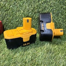 Ryobi bpp 1815 for sale  READING
