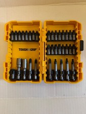 Dewalt tough grip for sale  Hickory