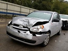 Automatic transmission fits for sale  Darlington