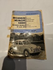 custom morris minor for sale custom morris minor for sale ST. ALBANS