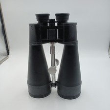 Orion 20x80 binoculars for sale  Lehigh Acres