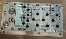 Et200pro 2 gebraucht kaufen  Kamp-Lintfort