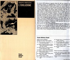 biologia genetica usato  Perugia