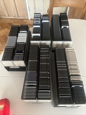 photo slides for sale photo slides for sale NOTTINGHAM