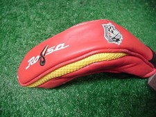 Used taylor made for sale  USA