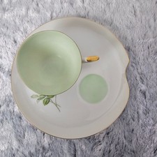 Lefton china hand for sale  Castle Rock