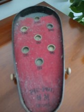 Ancien jeu bar d'occasion  Caluire-et-Cuire